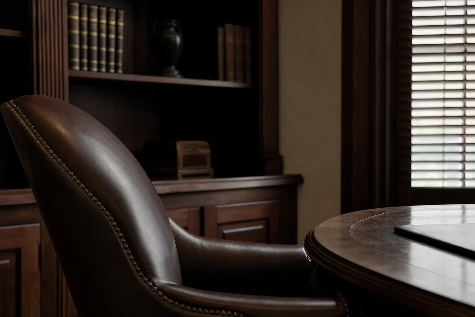 Flat fee or hourly for a Texas will? What the quote covers, and what falls outside