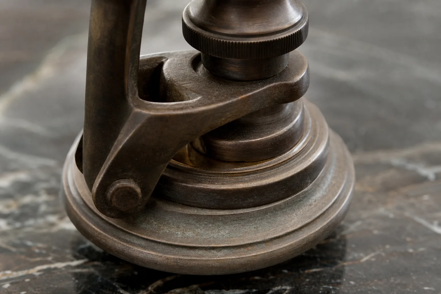 Filling in a will form yourself? Five checks that decide whether it survives probate